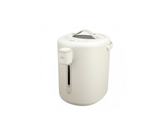  Термопот BQ TP514 White 