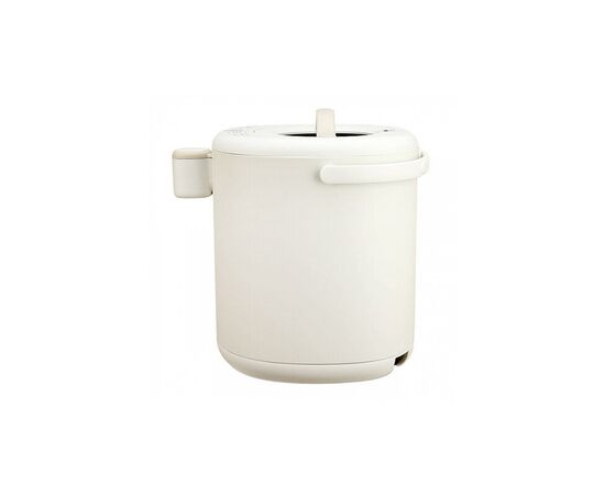  Термопот BQ TP514 White 