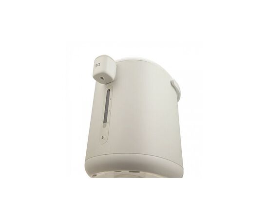  Термопот BQ TP514 White 