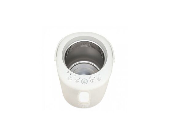  Термопот BQ TP514 White 