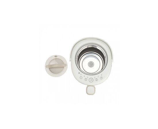  Термопот BQ TP514 White 