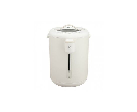  Термопот BQ TP514 White 