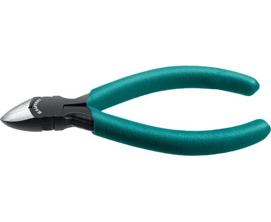  Бокорезы KRAFTOOL Precision (220017-6-11 z01) прецизионные 115 мм 