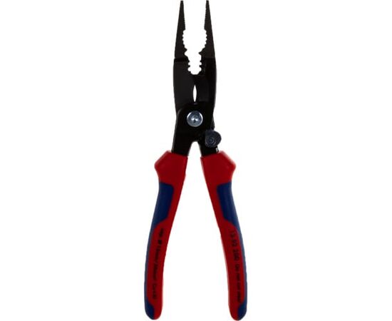  Клещи для снятия изоляции Knipex KN-1392200 