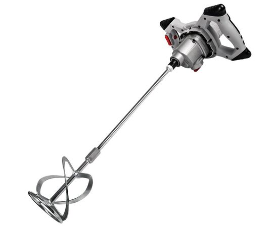  Миксер строительный СТАВР МС-120/1200-2С 