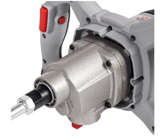  Миксер строительный СТАВР МС-120/1200-2С 