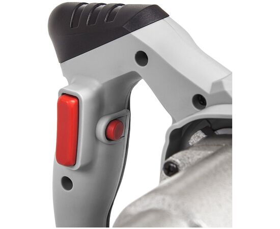  Миксер строительный СТАВР МС-120/1200-2С 