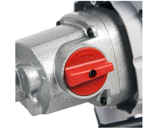  Миксер строительный СТАВР МС-120/1200-2С 
