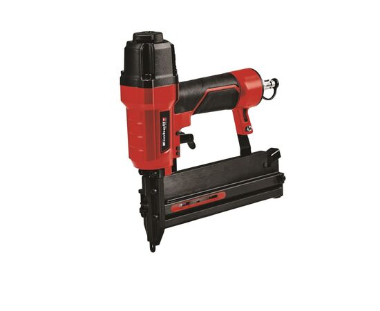  Степлер пневматический Einhell TC-PN 50 (4137790) 