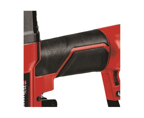  Степлер пневматический Einhell TC-PN 50 (4137790) 
