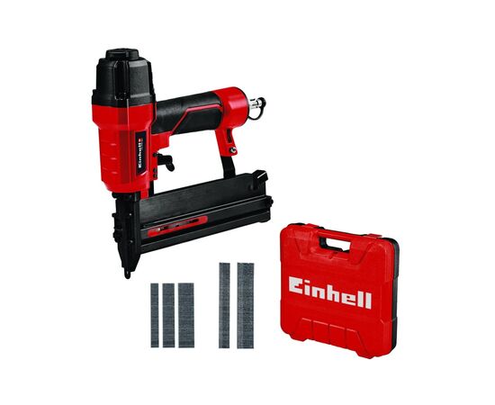  Степлер пневматический Einhell TC-PN 50 (4137790) 