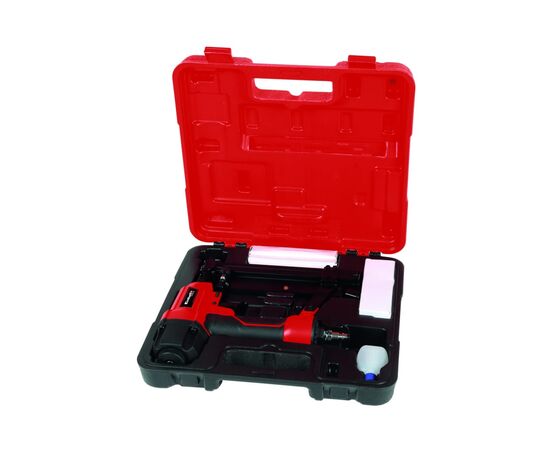  Степлер пневматический Einhell TC-PN 50 (4137790) 