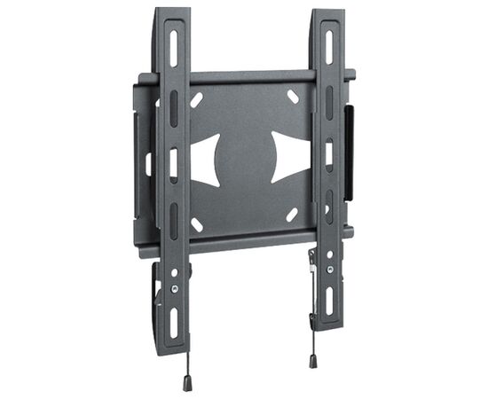  Кронштейн Holder LCDS-5045 металлик фиксированный 
