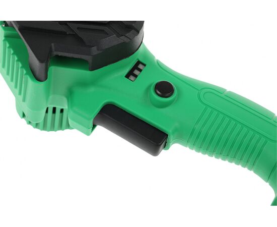  Пила цепная ZITREK GreenSaw 20 (082-1853) аккумуляторная (АКБ+ЗУ) 