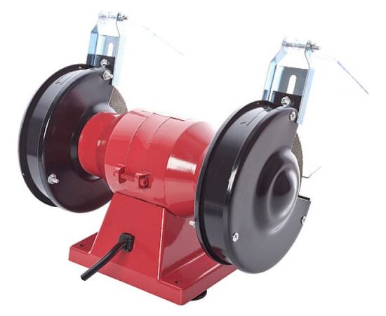  Станок заточной REDVERG RD-BG150-250 (6666446) 