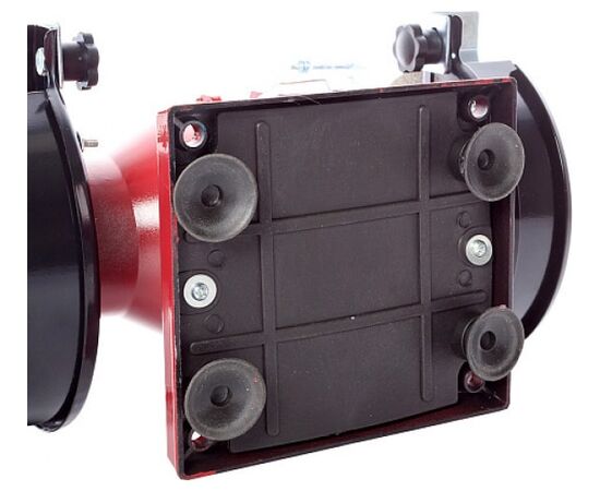  Станок заточной REDVERG RD-BG150-250 (6666446) 