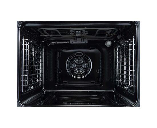  Духовой шкаф EVELUX EO 630 PW 