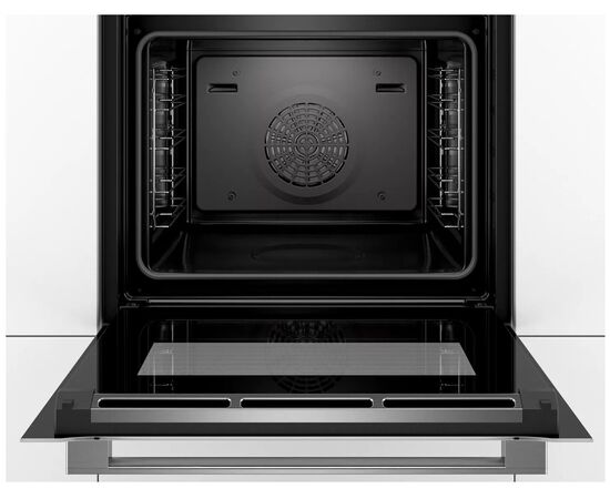  Духовой шкаф Bosch HSG636BB1 