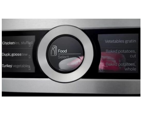  Духовой шкаф Bosch HSG636BB1 