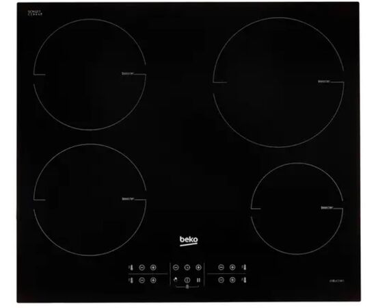  Варочная поверхность Beko HII 64200 MT 