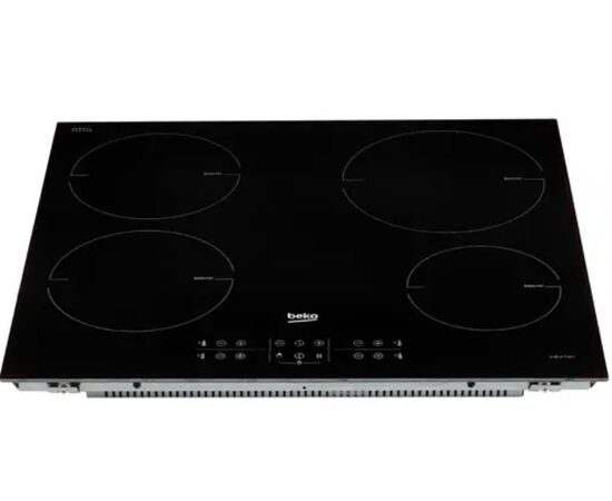  Варочная поверхность Beko HII 64200 MT 