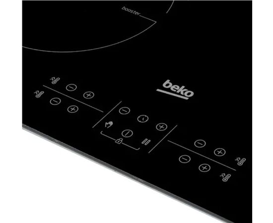  Варочная поверхность Beko HII 64200 MT 