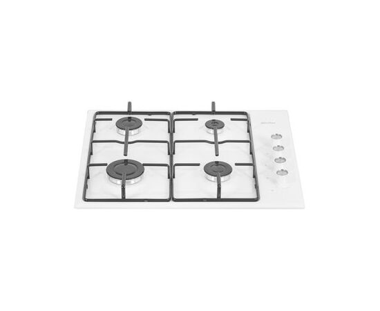  Варочная поверхность Simfer H60Q40W411 