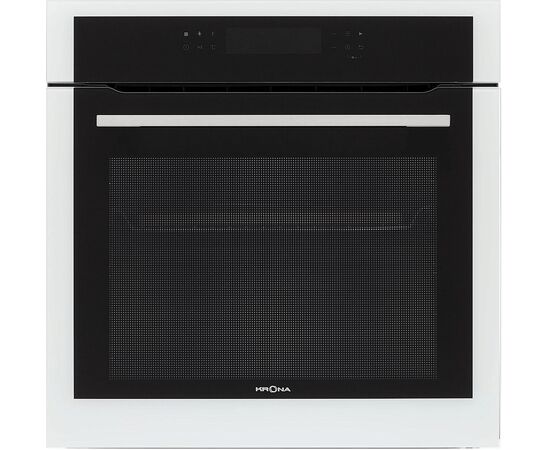  Электрический духовой шкаф Krona Universum 60 WH 