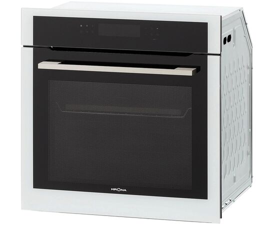  Электрический духовой шкаф Krona Universum 60 WH 