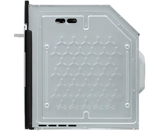  Электрический духовой шкаф Krona Universum 60 WH 