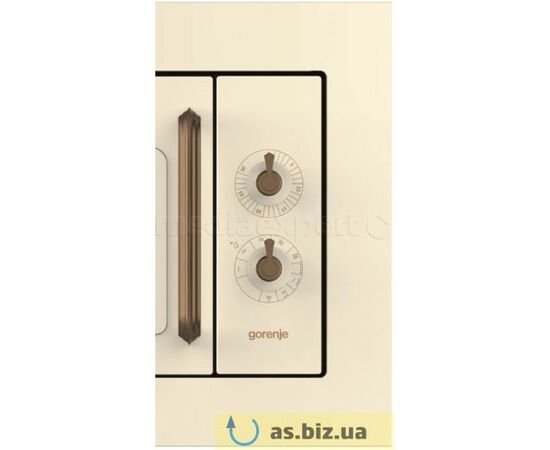  Встраиваемая микроволновая печь Gorenje BM235CLI 