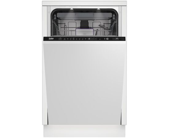  Встраиваемая посудомоечная машина Beko BDIS38121Q 
