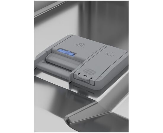 Встраиваемая посудомоечная машина Beko BDIS38121Q 