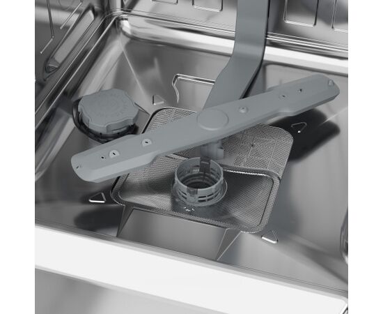  Встраиваемая посудомоечная машина BEKO BDIN15531 (7672308377) 