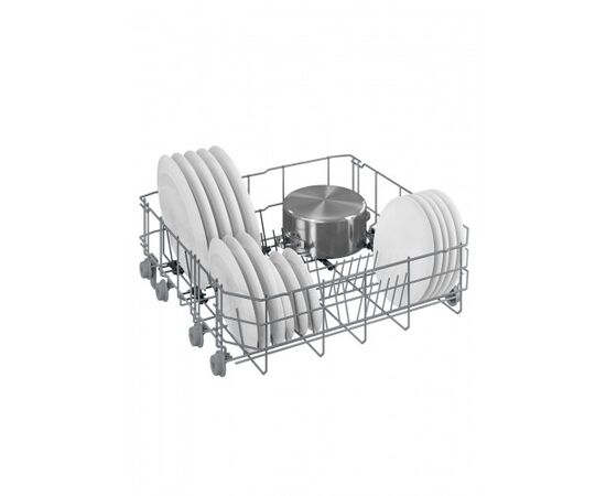  Встраиваемая посудомоечная машина BEKO BDIN15531 (7672308377) 