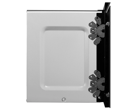  Микроволновая печь встраиваемая MAUNFELD MBMO820SGB09 