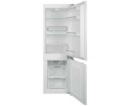  Встраиваемый холодильник Schaub Lorenz SLU E235W4 