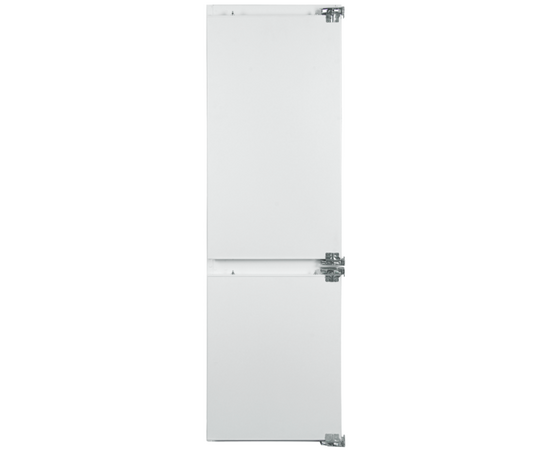  Встраиваемый холодильник Schaub Lorenz SLU E235W4 