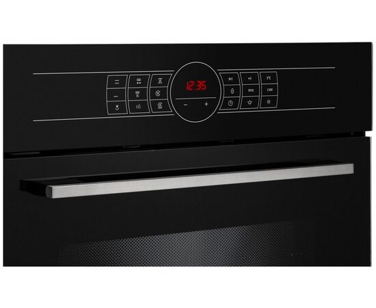  Духовой шкаф Gefest 622-04 А4S 