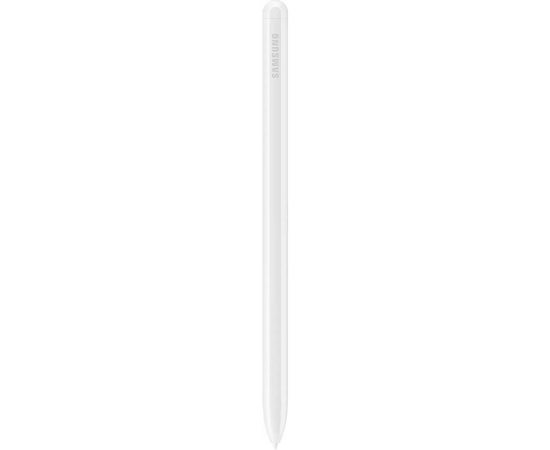  Планшет Samsung Galaxy Tab S9 FE+ 12/256Gb 5G Silver (SM-X616BZSECAU) 
