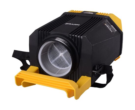 Опрыскиватель аккумуляторный Huter SP-5AC 