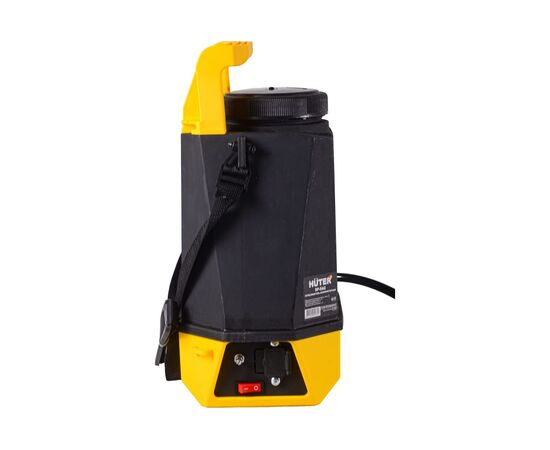  Опрыскиватель аккумуляторный Huter SP-5AC 
