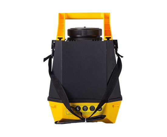  Опрыскиватель аккумуляторный Huter SP-5AC 