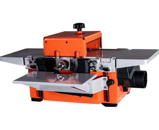  Станок деревообрабатывающий STINKO WOODKRAFT ST-2500 универсальный 