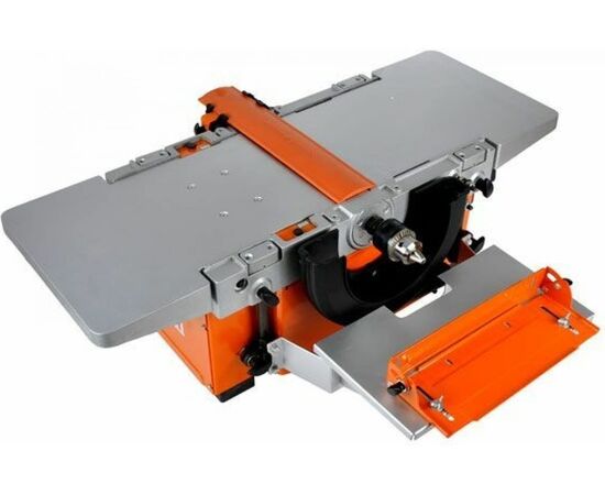  Станок деревообрабатывающий STINKO WOODKRAFT ST-2500 универсальный 
