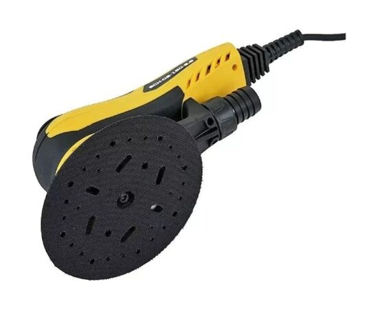  ЭШМ SCHTAER SCH-02-150-2.5 ручная 220V/50Hz, 350W, 2,5 мм 