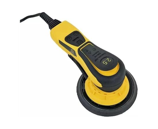  ЭШМ SCHTAER SCH-02-150-2.5 ручная 220V/50Hz, 350W, 2,5 мм 