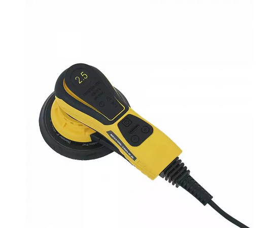  ЭШМ SCHTAER SCH-02-150-2.5 ручная 220V/50Hz, 350W, 2,5 мм 