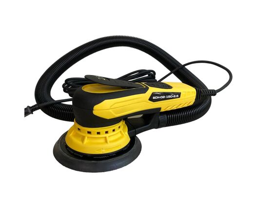  ЭШМ SCHTAER SCH-02-150-2.5 ручная 220V/50Hz, 350W, 2,5 мм 