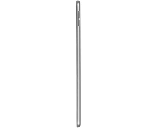  Планшет Apple iPad mini Wi-Fi+Cellular A2124 (MUXC2HN/A) 7,9" 256Gb Space Gray 